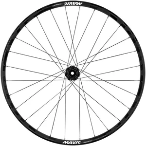 Mavic Roue Arrière De Vtt Deemax Dh 27.5´´ Int