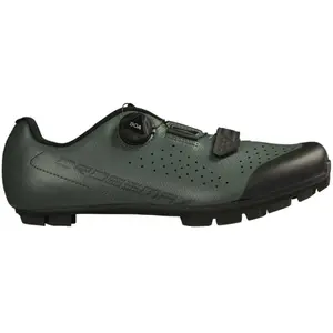 Mavic Chaussures Vtt Crossmax Boa pas cher
