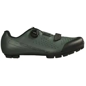 Mavic Chaussures Vtt Crossmax Boa pas cher