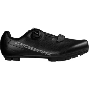 Mavic Chaussures Vtt Crossmax Boa pas cher