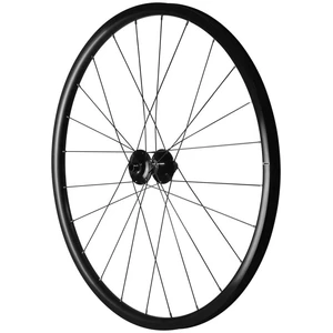 Mavic Roue Avant De Route Aksium 1 Cl Disc Tubeless pas cher