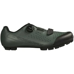 Mavic Chaussures Vtt Crossmax Boa pas cher