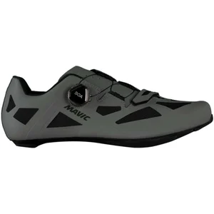 Mavic Chaussures De Route Cosmic Elite pas cher