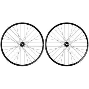 Mavic Jeu De Roues Vtt E-crossride 1 30 27.5´´ Boost Cl Disc Tubeless pas cher