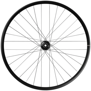 Mavic Roue Arrière De Vtt E-crossride 1 30 27.5´´ Boost Cl Disc Tubeless pas cher