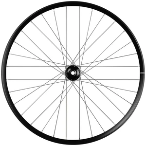 Mavic Roue Avant Vtt E-crossride 1 30 27.5´´ Boost Cl Disc Tubeless pas cher
