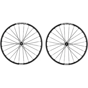 Comparateur de prix : Mavic Jeu De Roues Gravel Allroad Sl Cl Disc