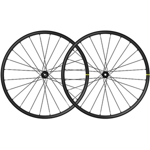 Mavic Jeu De Roues Vtt Crossmax Xl 29´´ Boost Cl Disc Tuberless
