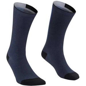 Mavic Chaussettes Gradient pas cher