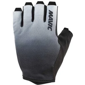 Mavic Gants Courts Aksium Gradient pas cher