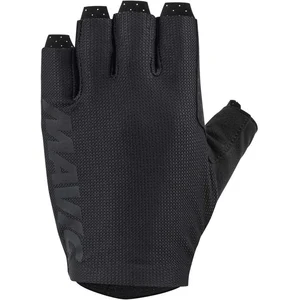 Mavic Gants Courts Cosmic pas cher