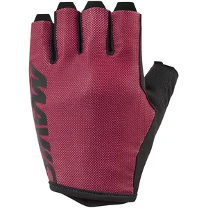 Mavic Gants Courts Ksyrium Pro pas cher