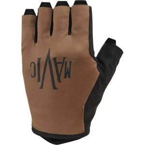 Mavic Gants Courts Aksium Gradient pas cher