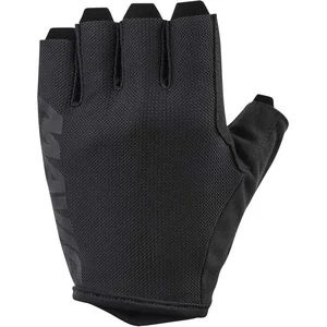 Mavic Gants Courts Ksyrium Pro pas cher