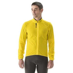 Mavic Veste Cosmic H20 pas cher