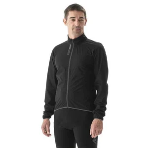 Mavic Veste Cosmic H20 pas cher