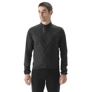 Mavic Veste Cosmic Wind pas cher