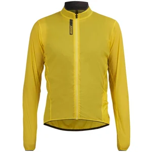Mavic Veste Cosmic Wind pas cher