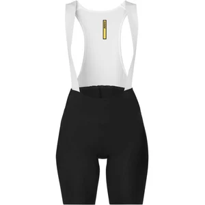 Comparateur de prix : Mavic Cuissard Aksium