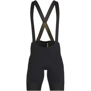 Mavic Cuissard Allroad pas cher