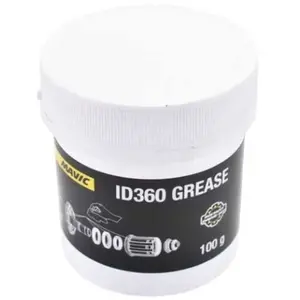 Mavic Graisse Id360 100g pas cher