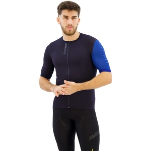 Mavic Maillot à Manches Courtes Essential pas cher