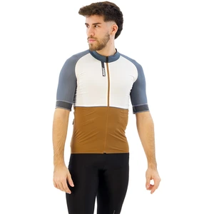 Mavic Maillot à Manches Courtes Ksyrium pas cher