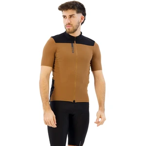 Mavic Maillot à Manches Courtes Allroad Cargo pas cher