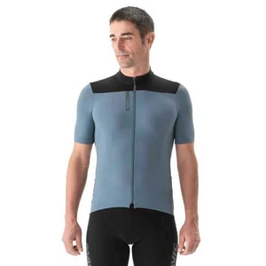 Mavic Maillot à Manches Courtes Allroad Cargo pas cher