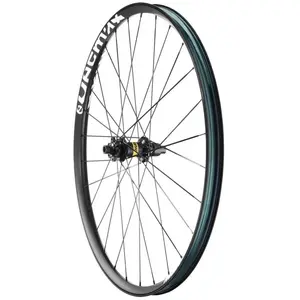Comparateur de prix : Mavic Roue Arrière De Vtt E-deemax 27.5´´ Boost 6b Disc Tubeless