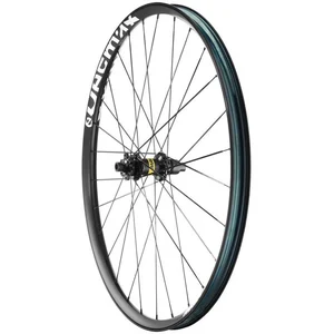 Comparateur de prix : Mavic Roue Arrière De Vtt E-deemax 27.5´´ Boost Cl Disc Tubeless