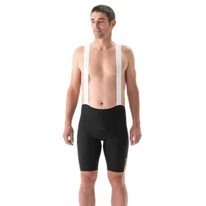 Mavic Cuissard Aksium pas cher
