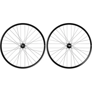 Mavic Jeu De Roues Vtt E-crossride 1 30 29´´ Boost 6b Disc Tubeless pas cher