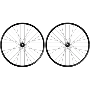 Mavic Jeu De Roues Vtt E-crossride 1 30 29´´ Boost Cl Disc Tubeless pas cher