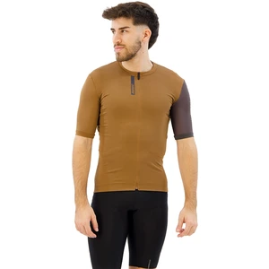 Mavic Maillot à Manches Courtes Essential pas cher