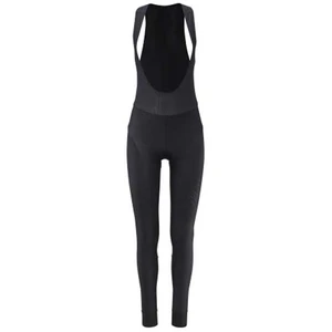 Mavic Collants De Cyclisme Cosmic ThermoVendu parbikeinn
