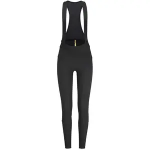 Comparateur de prix : Mavic Collants De Cyclisme Aksium Thermo