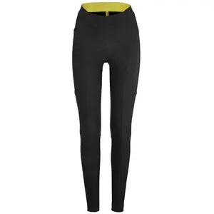 Mavic Cuissard Long Sans Bretelles Aksium Thermo pas cher