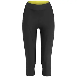 Mavic Shorts De Couche De Base Aksium pas cher