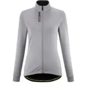 Mavic Veste Aksium Thermo