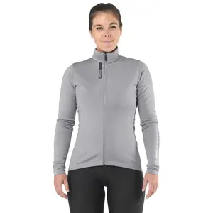 Mavic Veste Aksium Thermo pas cher