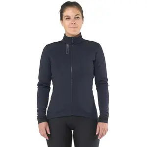 Mavic Veste Aksium Thermo pas cher
