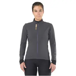 Mavic Veste Cosmic Storm pas cher
