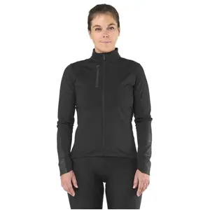 Mavic Veste Cosmic Pro pas cher