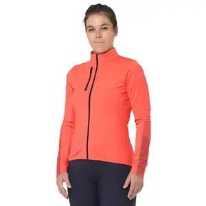 Mavic Veste Cosmic Pro pas cher