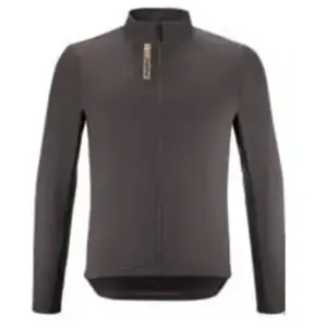 Mavic Veste Ksyrium Thermo pas cher