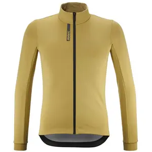 Mavic Veste Aksium Thermo pas cher