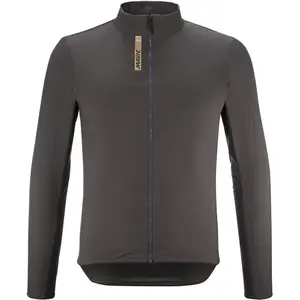 Mavic Veste Ksyrium Thermo pas cher