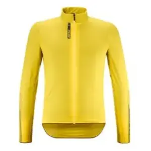 Mavic Veste Ksyrium Thermo pas cher