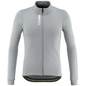 Mavic Veste Aksium Thermo pas cher